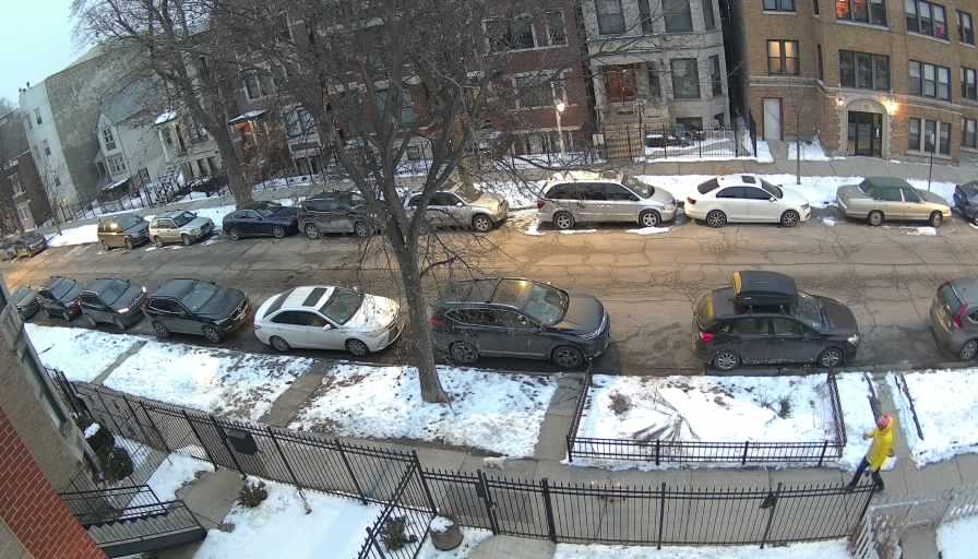 Reolink Camera One_00_Reolink Home Hub One_20260204065507.jpg